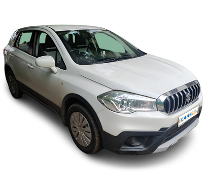 Maruti S Cross-img